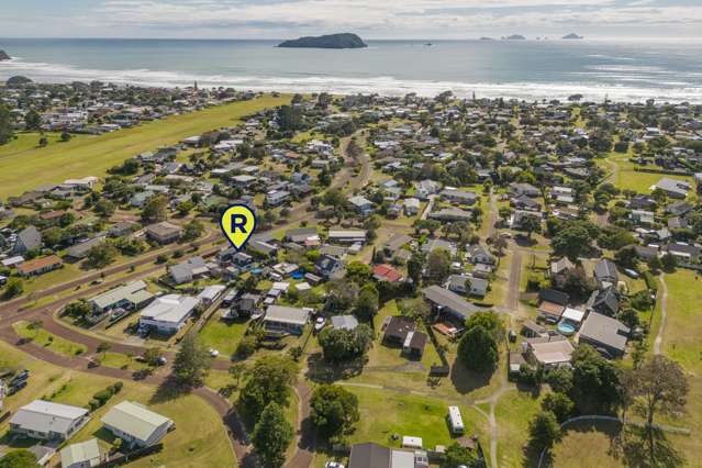 33 Jubilee Drive Pauanui_1