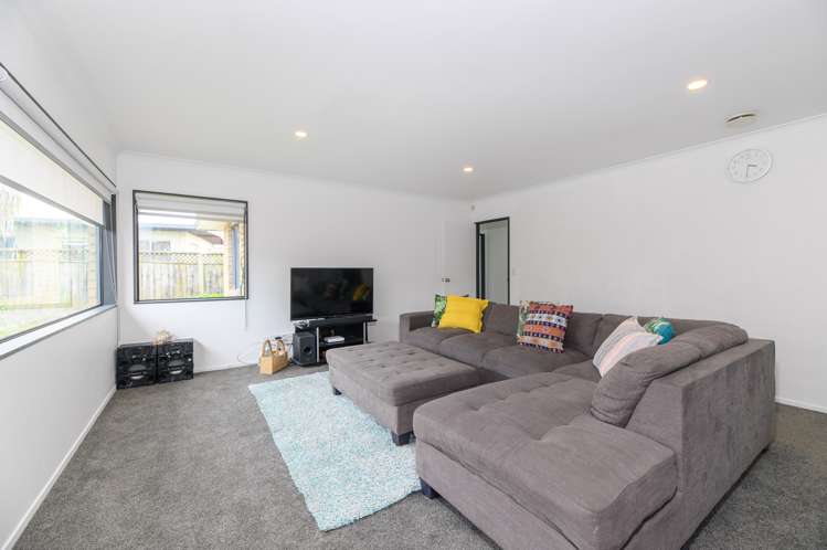275b Massey Road Mangere East_5