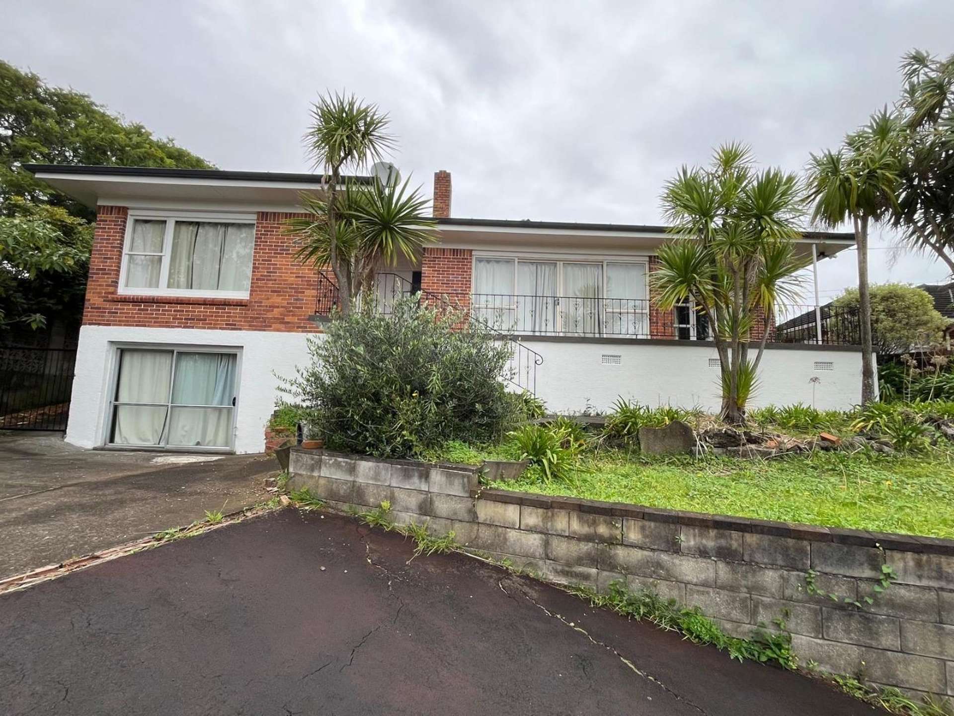 A/211 Main Highway Ellerslie_0