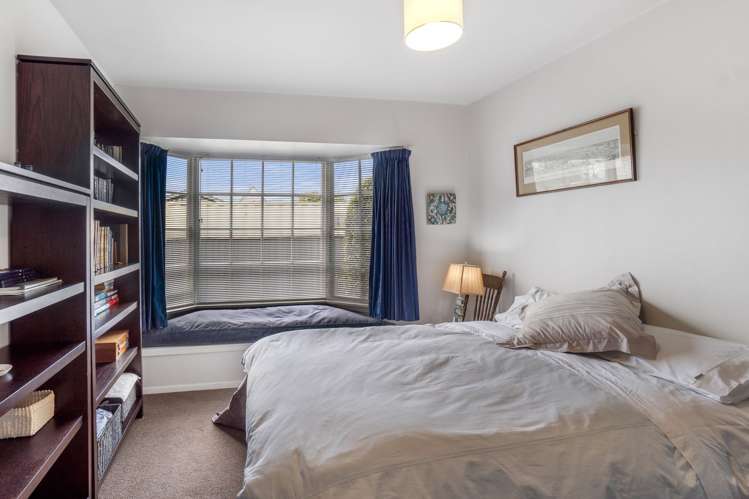 129 Hamilton Avenue Ilam_9