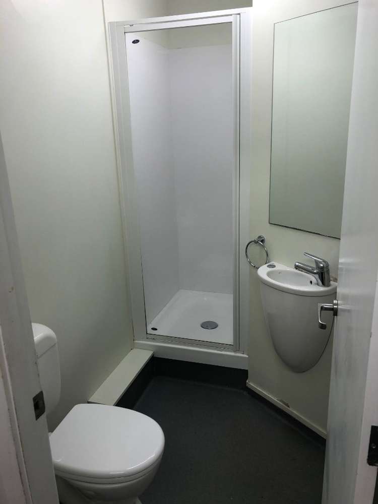  1 Boulcott Street Te Aro_10