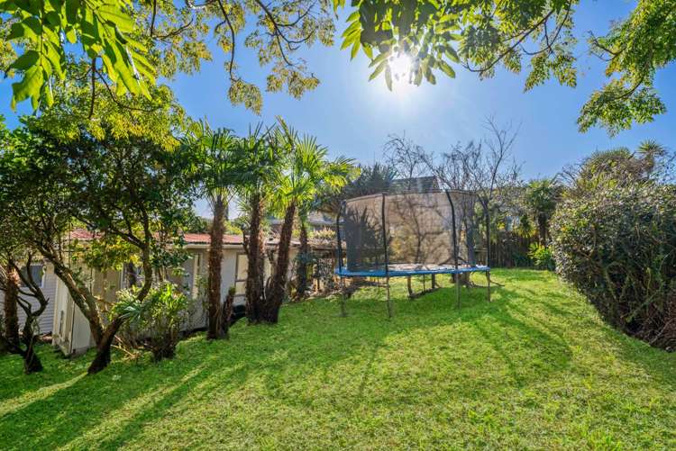 340 Beach Road Mairangi Bay_29