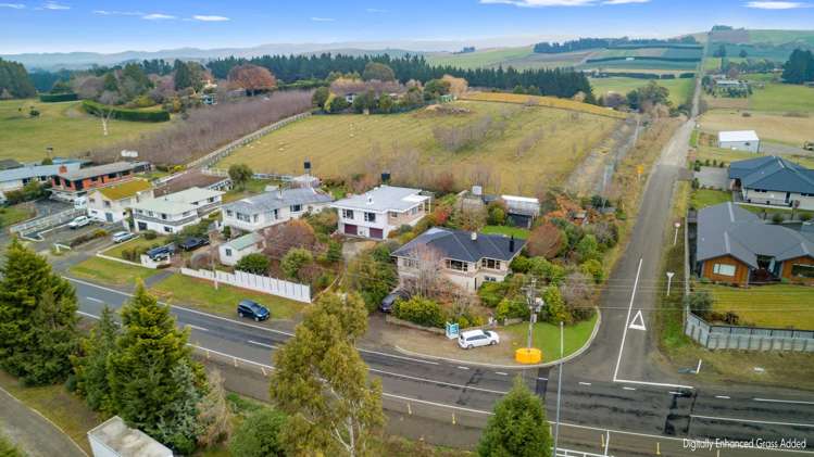 84 Weston Road Oamaru_18