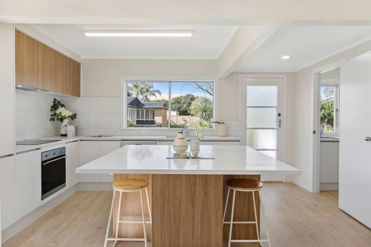 1/6 Nile Road Milford_6