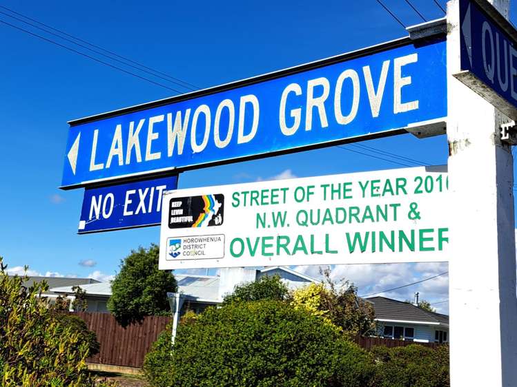 9a Lakewood Grove Levin_11