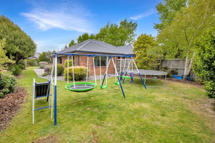 734 East Maddisons Road Rolleston_23