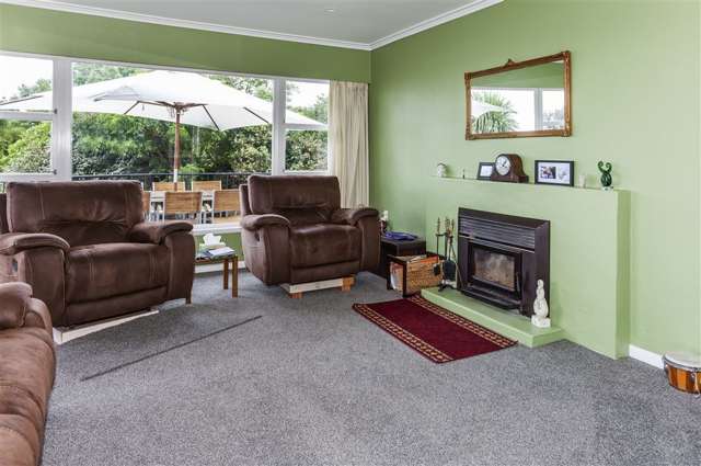 19 Hill Street Paeroa_1