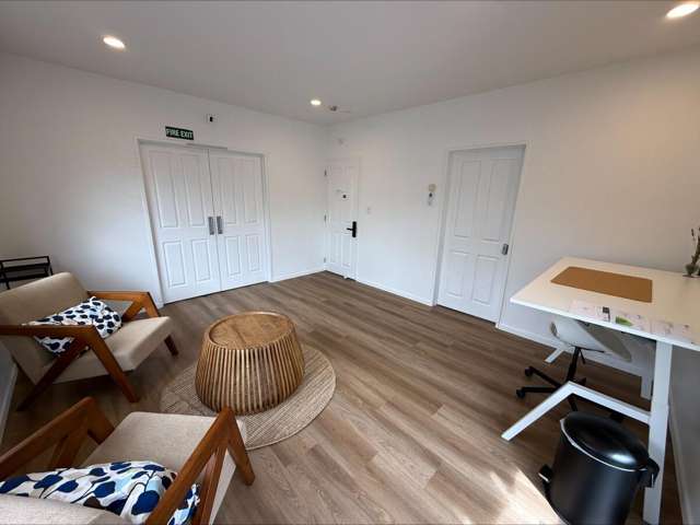 45-47 Main Highway Ellerslie_1