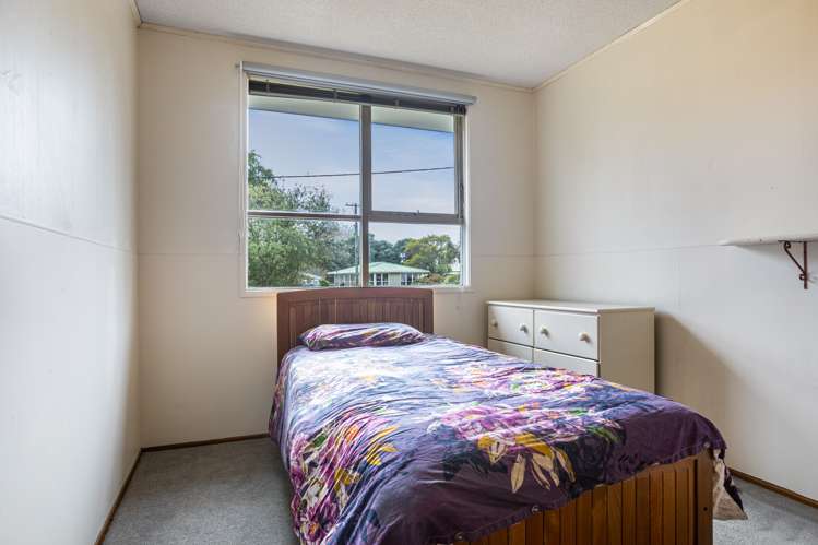 24 Muir Avenue Mangere Bridge_12