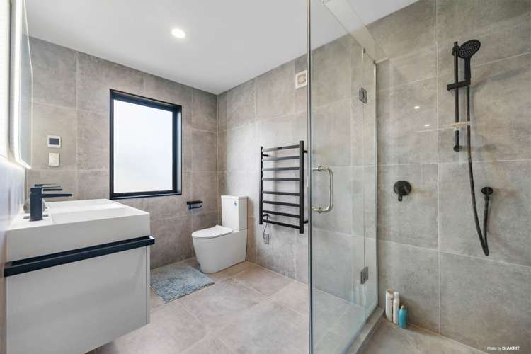 25a Grand View Road Remuera_19