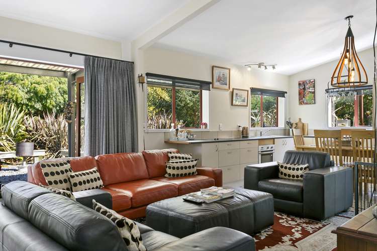 20 Riverpark Drive Kuratau_6