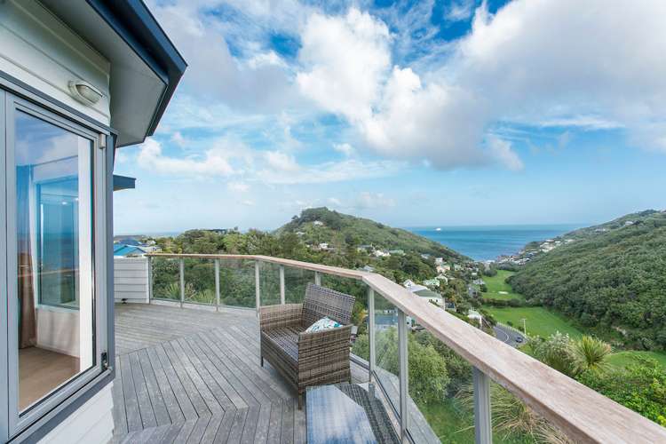 32 View Road Houghton Bay_23