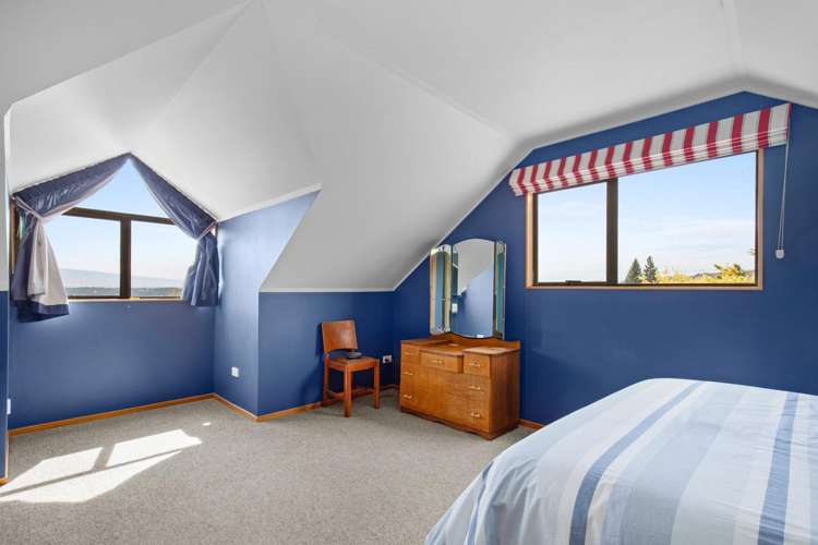 14 Lanes Road Alexandra_26