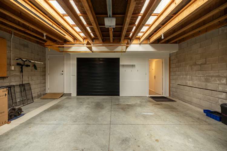 24 Heatley Avenue Hokowhitu_32