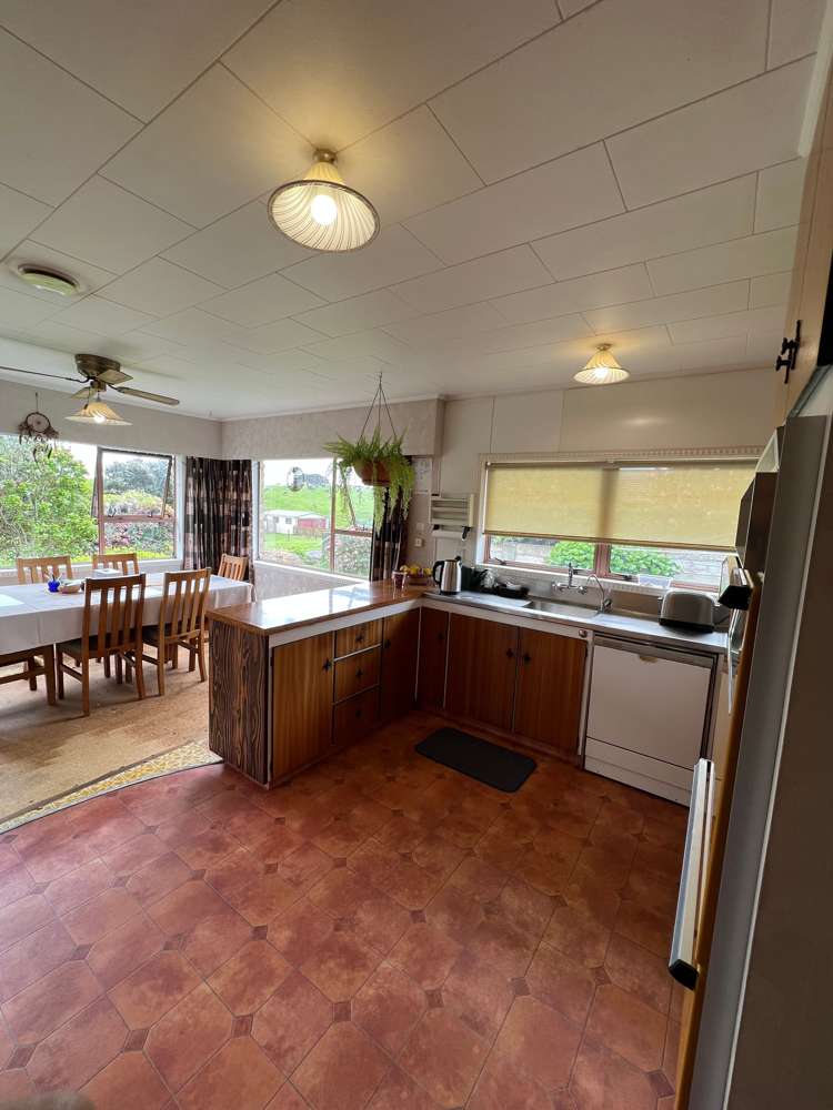 30 Gold Street Waitara_10