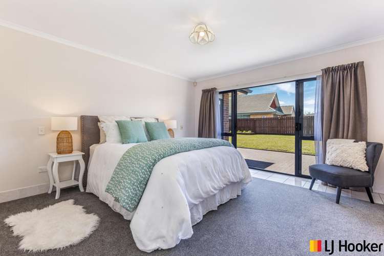 11 Trossach Place Wattle Downs_9