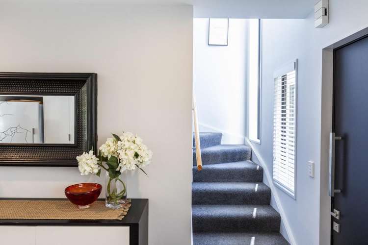 58c Andover Street Merivale_8