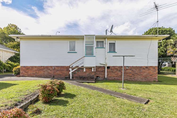 138 Union Road Howick_9