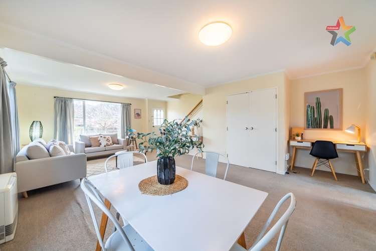 4/57 Boulcott Street Boulcott_6