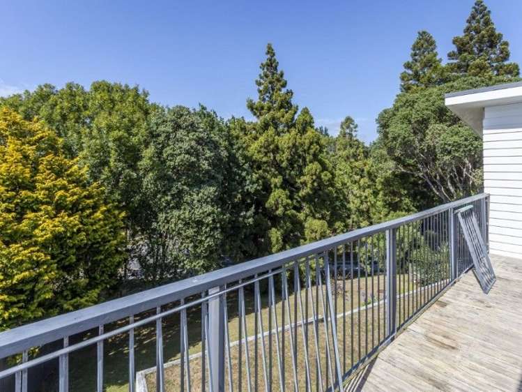 115 Bruce Wallace Place Whangamata_21