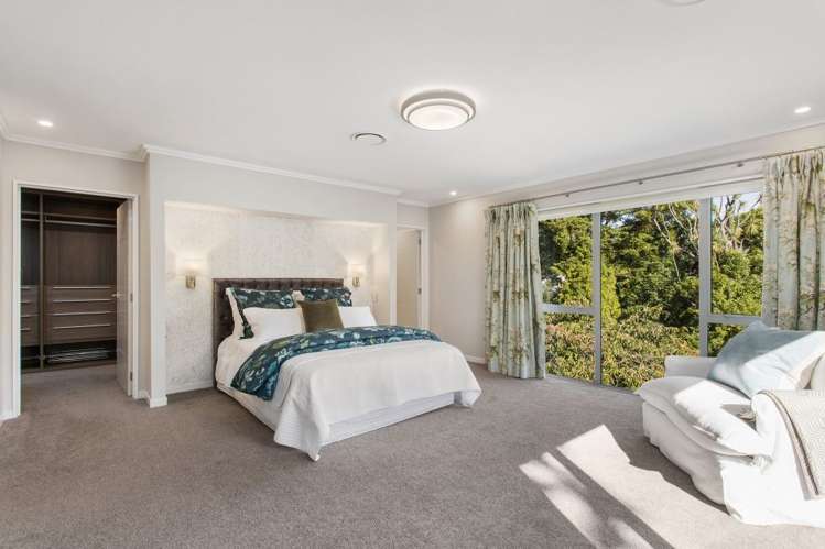 76a Harakeke Street Fendalton_11