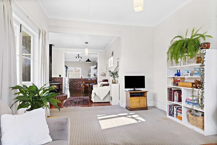 6 Paul Street Masterton_8