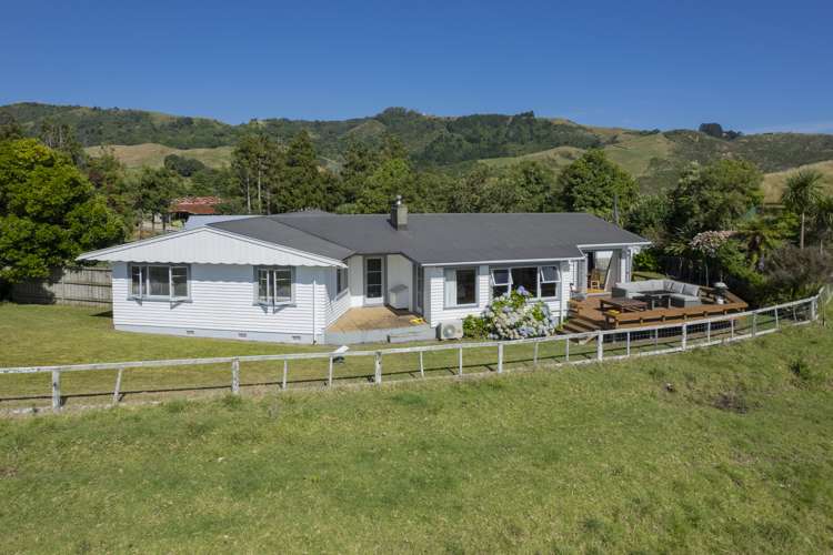 394E Te Puke Quarry Road Papamoa_14