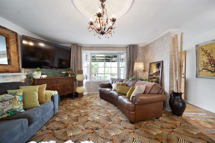 9 Coptic Place Mangere East_11