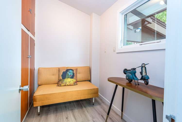 304a Greers Road Bishopdale_8