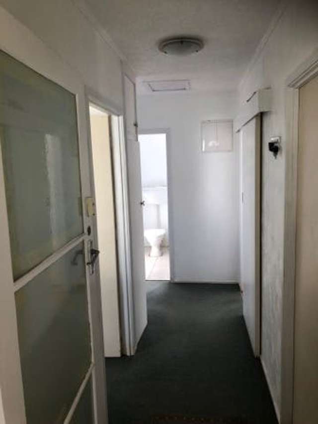 1 Dell Way Judea_1