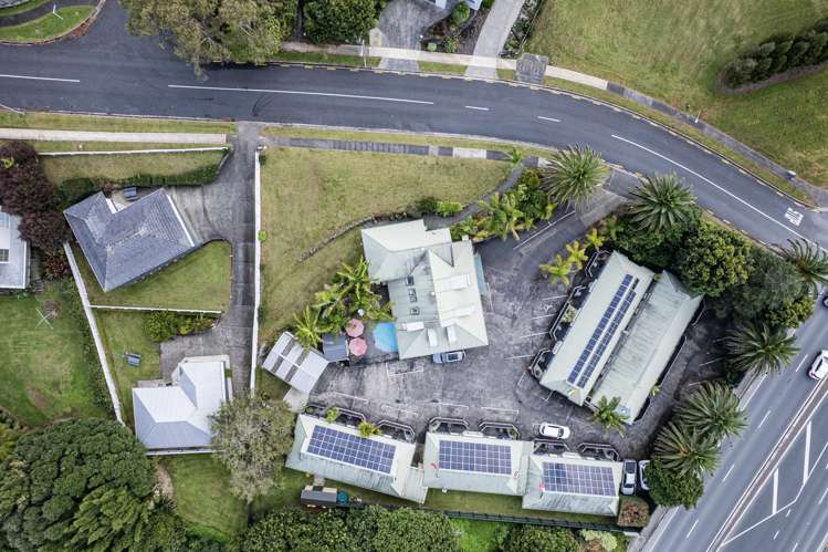 1-11 Cheviot Street Whangarei_40
