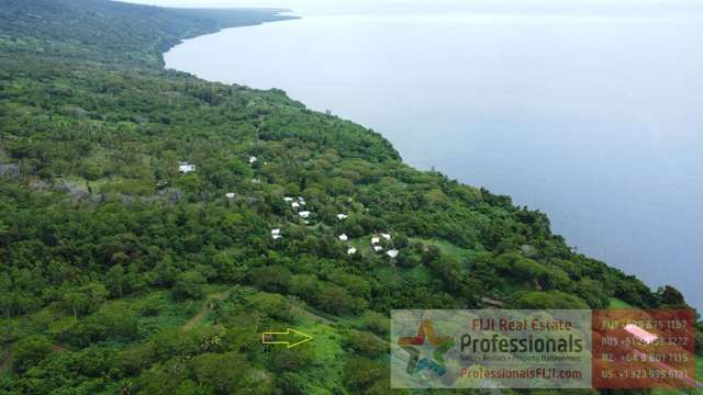 Address withheld Taveuni_1