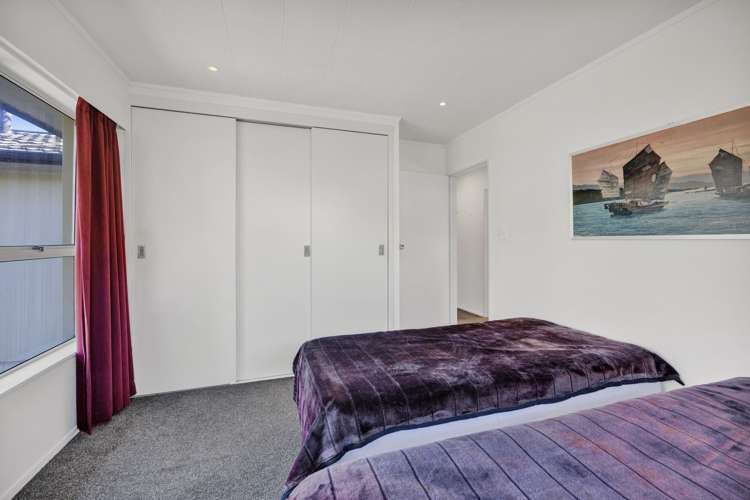 14A Chilman Street Strandon_15