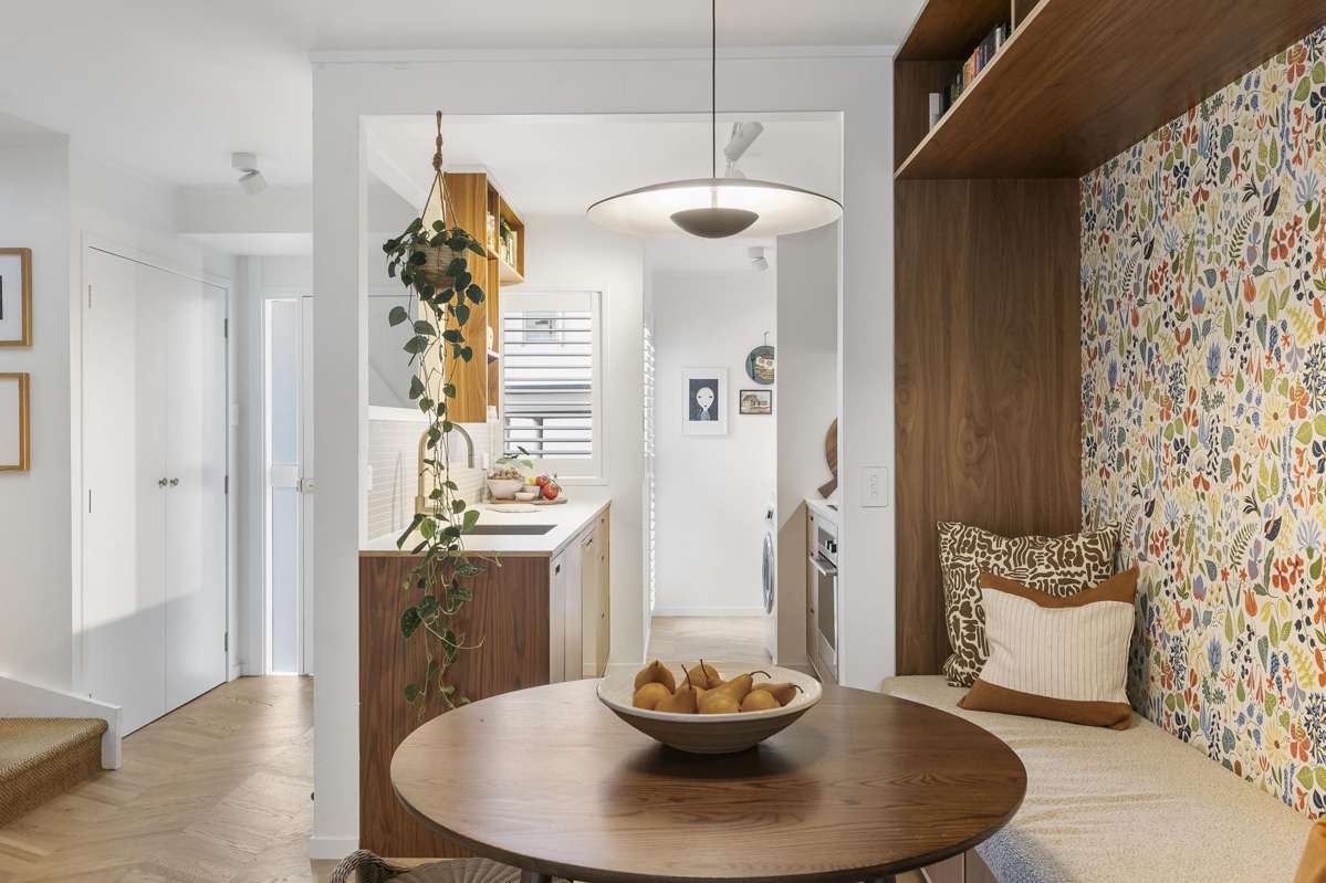 7/6 Schofield Street_3