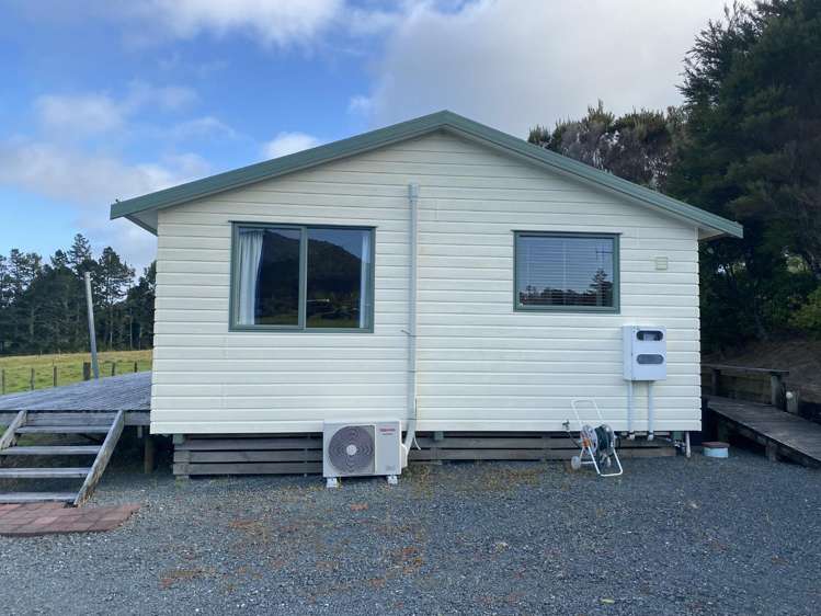 9 Neptune Drive Whangarei Heads_10
