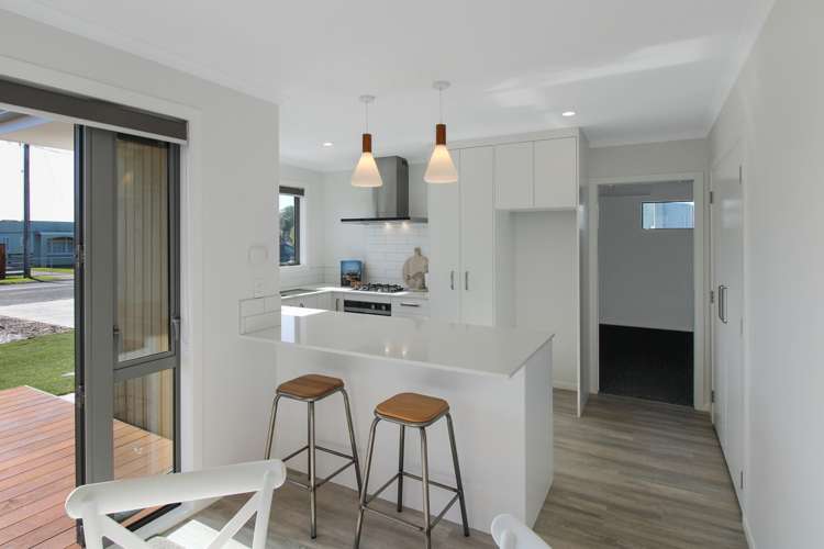 50 Pratt Avenue Foxton Beach_3