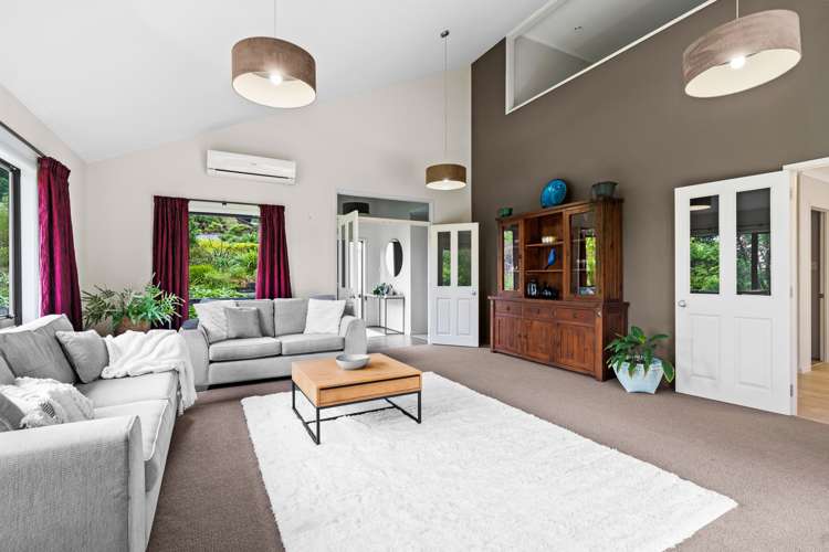 29 Georgia Lane Kamo_5