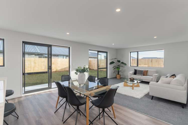 6 Papatahora Drive Lincoln_6