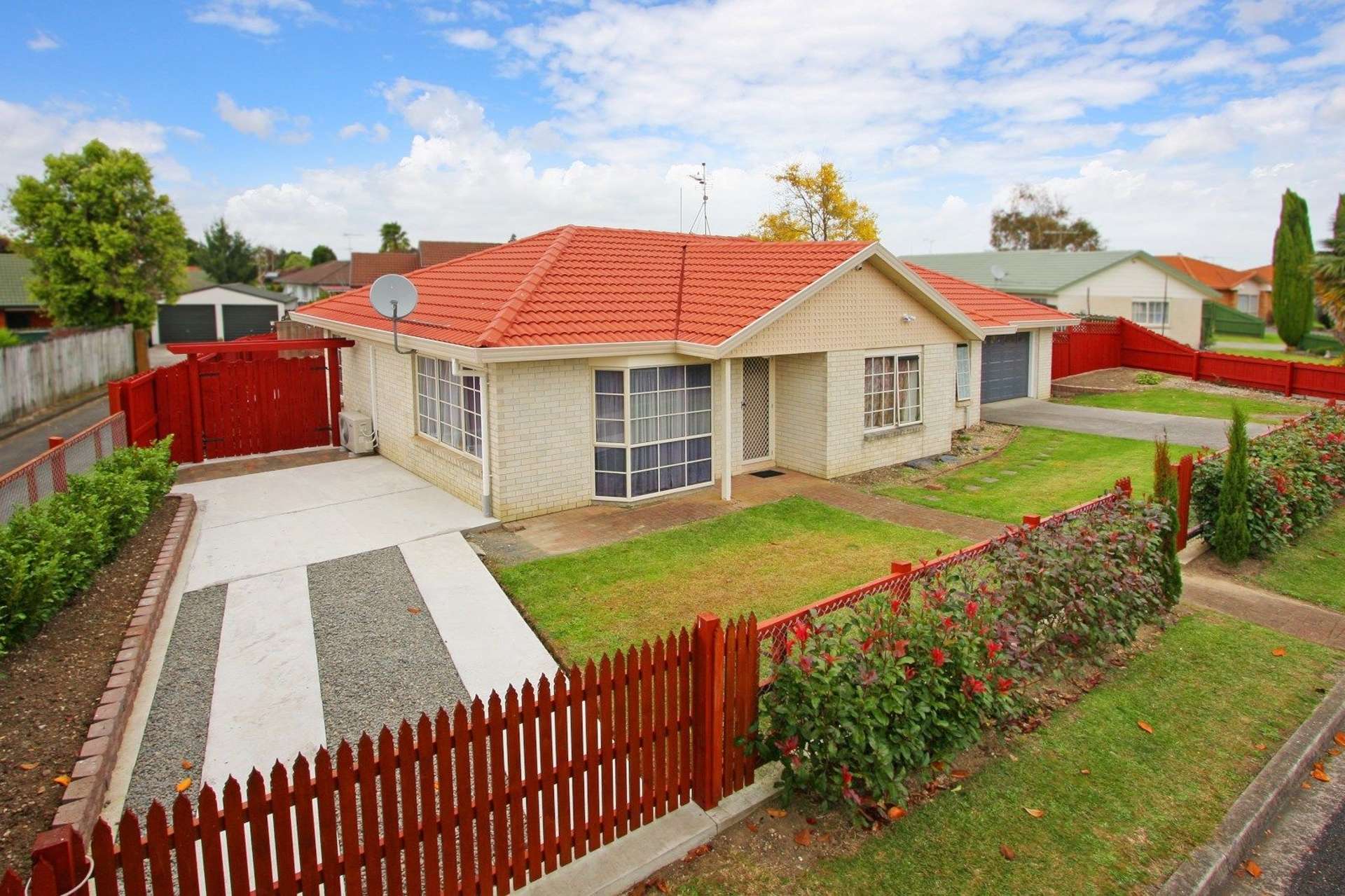 10 Colt Place Randwick Park_0