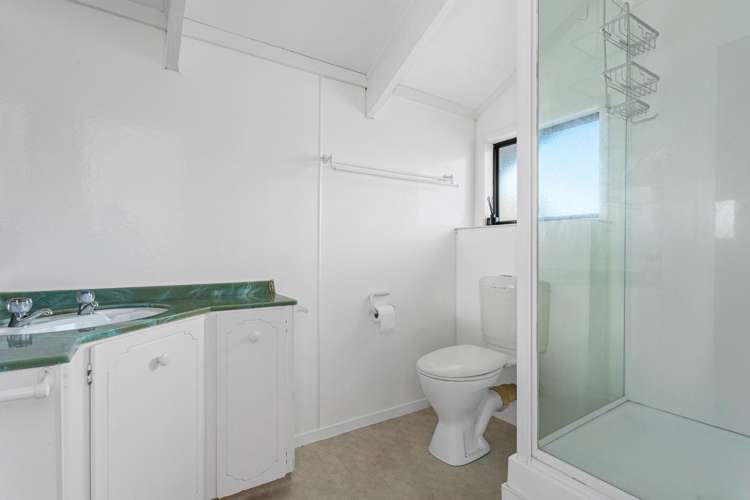10 Eruini Street Ohope_21