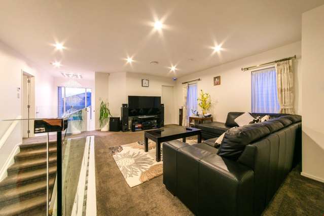 36 Charlestown Drive Flat Bush_2