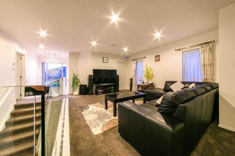 36 Charlestown Drive Flat Bush_2