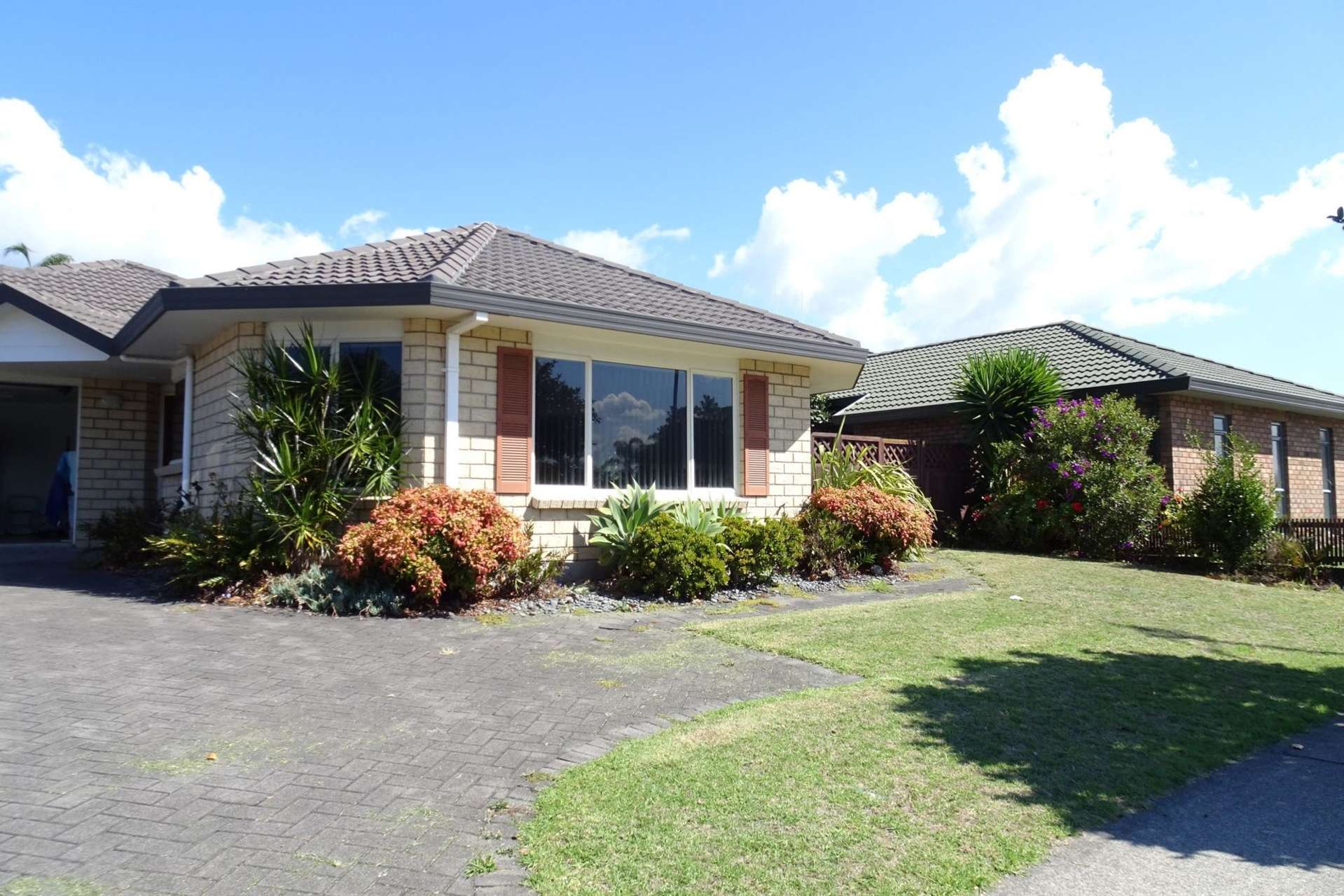 110 Gravatt Road Papamoa_0