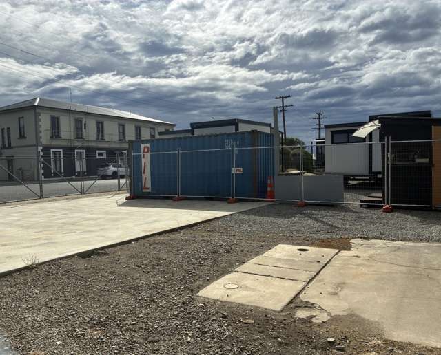 129-131 Temuka-Orari Highway Winchester_1