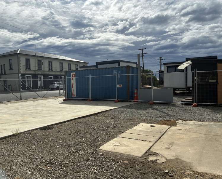 129-131 Temuka-Orari Highway Winchester_1