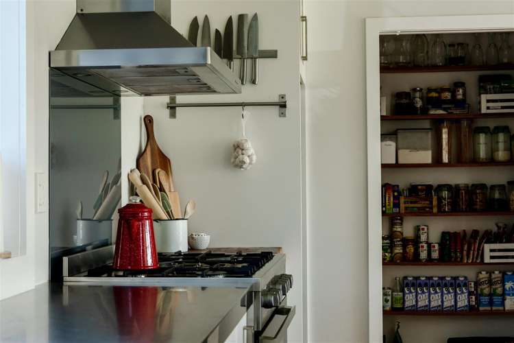 351 Old Christchurch Road Awatuna_6