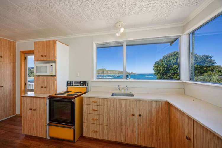 21 Kaka Road South Bay_31