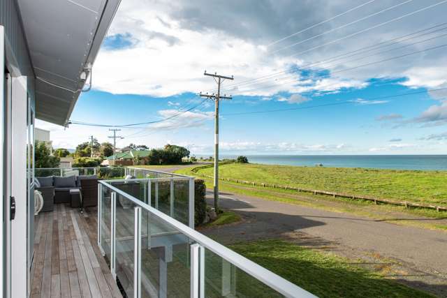 27 Le Quesne Road Bay View_4