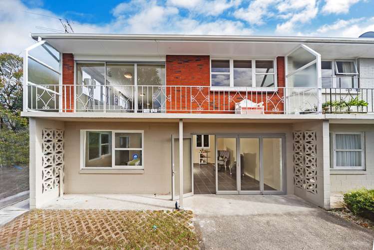72c Onslow Avenue Epsom_4