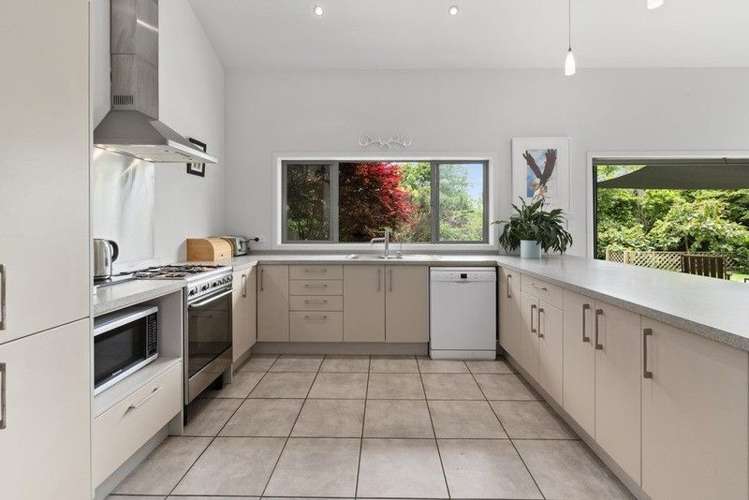 59 Russell Road Wainui_6